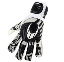 Charger l'image dans la galerie, GUANTES HO SOCCER ONE RN SHIELD