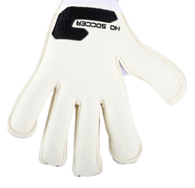 Charger l'image dans la galerie, GUANTES HO SOCCER ONE RN SHIELD