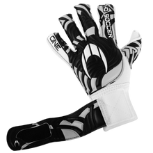 Charger l'image dans la galerie, GUANTES HO SOCCER ONE RN SHIELD