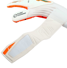 Cargar imagen en el visor de la galería, GUANTES RINAT NKAM TRAINING JR