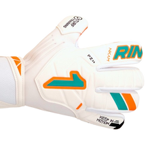 Cargar imagen en el visor de la galería, GUANTES RINAT NKAM TRAINING JR