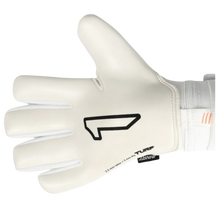 Cargar imagen en el visor de la galería, GUANTES DE PORTERO RINAT KRATOS TURF
