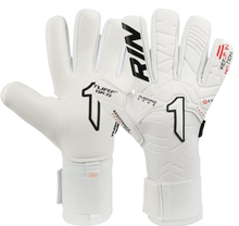 Cargar imagen en el visor de la galería, GUANTES DE PORTERO RINAT KRATOS TURF