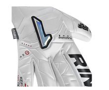 Cargar imagen en el visor de la galería, GUANTES DE PORTERO RINAT KRATOS TURF BASI