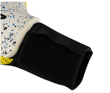 Cargar imagen en el visor de la galería, GUANTES KRONOS TURF