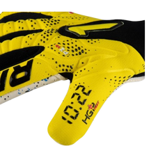 Cargar imagen en el visor de la galería, GUANTES KRONOS TURF