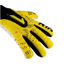 Cargar imagen en el visor de la galería, GUANTES KRONOS TURF