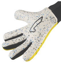 Cargar imagen en el visor de la galería, GUANTES KRONOS TURF