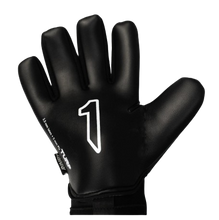 Cargar imagen en el visor de la galería, GUANTES RINAT KRATOS TURF