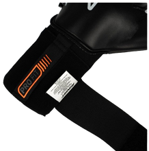 Cargar imagen en el visor de la galería, GUANTES RINAT KRATOS TURF