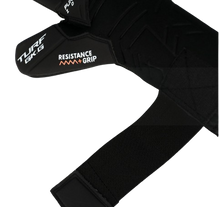 Cargar imagen en el visor de la galería, GUANTES RINAT KRATOS TURF