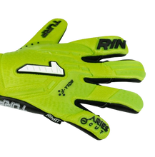 Cargar imagen en el visor de la galería, GUANTES DE PORTERO RINAT ARIES NÉMESIS TURF