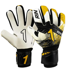 Cargar imagen en el visor de la galería, GUANTE DE PORTERO RINAT FIERA TRAINING