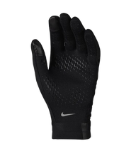 Cargar imagen en el visor de la galería, GUANTES NIKE THERMA-FIT ACADEMY