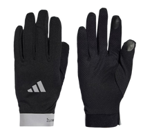 Cargar imagen en el visor de la galería, GUANTES DE RUNNING ADIDAS CLIMAWARM