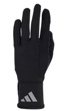 Cargar imagen en el visor de la galería, GUANTES DE ENTRENAMIENTO ADIDAS CLIMACOOL