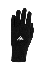 Cargar imagen en el visor de la galería, GUANTES ADIDAS TIRO