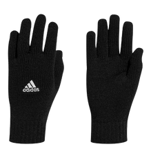 Cargar imagen en el visor de la galería, GUANTES ADIDAS TIRO
