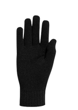 Cargar imagen en el visor de la galería, GUANTES ADIDAS TIRO