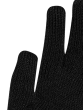 Cargar imagen en el visor de la galería, GUANTES ADIDAS TIRO