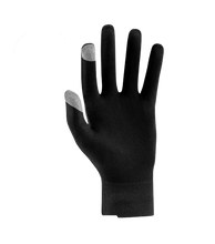Cargar imagen en el visor de la galería, GUANTES TÁCTILES ULTRA-LIGEROS DE PRIMERA CAPA