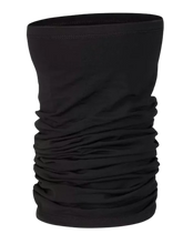 Cargar imagen en el visor de la galería, NIKE THERMA-FIT FLEECE NECK WARMER BLACK