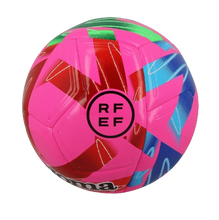 Cargar imagen en el visor de la galería, BALÓN JOMA FUTSAL LNFS 2025