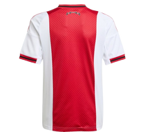 Load image into Gallery viewer, PRIMERA EQUIPACION AJAX 25/26 JR