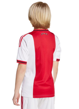 Load image into Gallery viewer, PRIMERA EQUIPACION AJAX 25/26 JR