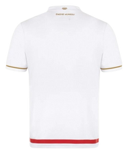 Cargar imagen en el visor de la galería, Camiseta 1ª Equipación AS Mónaco 25/26