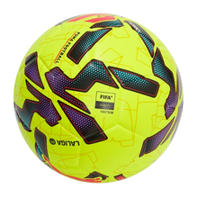 Cargar imagen en el visor de la galería, BALON DE LA LIGA 2025/26