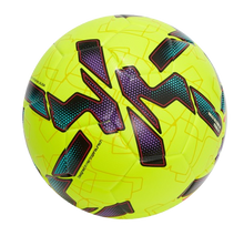 Cargar imagen en el visor de la galería, BALON DE LA LIGA 2025/26