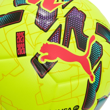 Cargar imagen en el visor de la galería, BALON DE LA LIGA 2025/26