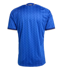 Cargar imagen en el visor de la galería, CAMISETA 1ª EQUIPACIÓN ITALIA MUNDIAL 2026