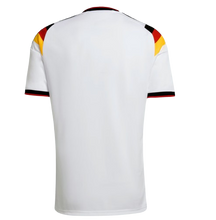 Cargar imagen en el visor de la galería, CAMISETA 1ª EQUIPACIÓN ALEMANIA MUNDIAL 2026
