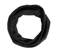 Cargar imagen en el visor de la galería, CLIMA.W NECKWRM