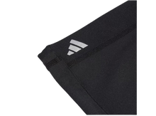 Cargar imagen en el visor de la galería, CLIMA.W NECKWRM