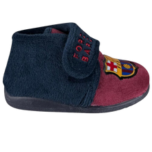 Charger l'image dans la galerie, ZAPATILLAS DE CASA BARÇA