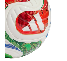 Cargar imagen en el visor de la galería, BALÓN ADIDAS MUNDIAL 2026 TRIONDA MINI