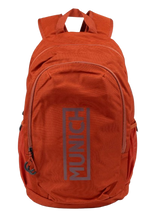 Cargar imagen en el visor de la galería, MOCHILA MUNICH