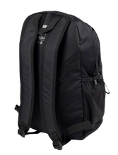 Cargar imagen en el visor de la galería, MOCHILA MUNICH