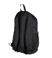 Cargar imagen en el visor de la galería, MOCHILA MUNICH