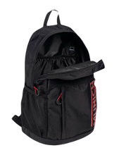 Cargar imagen en el visor de la galería, MOCHILA MUNICH