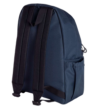 Cargar imagen en el visor de la galería, MOCHILA AZUL MARINO MUNICH