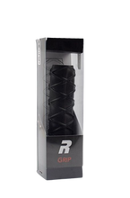 Carregar imatge al visor de la galeria,GRIP ROYAL PADEL