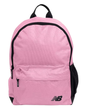 Cargar imagen en el visor de la galería, MOCHIL NEW BALANCE ROSA