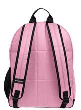 Cargar imagen en el visor de la galería, MOCHIL NEW BALANCE ROSA