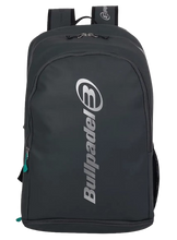 Cargar imagen en el visor de la galería, PACK BULLPADEL VERTEX 04 COMFORT MAN