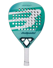 Cargar imagen en el visor de la galería, PACK BULLPADEL VERTEX 04 WOMEN