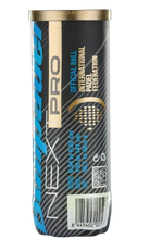 Cargar imagen en el visor de la galería, PACK BULLPADEL VERTEX 04 WOMEN